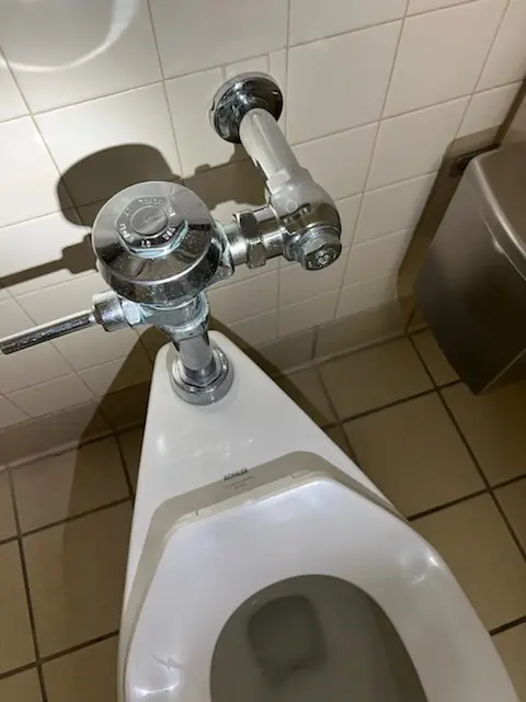 Fixture installation and repair for Emergency Plumber in College Hills